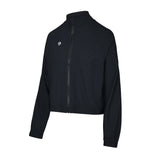 AvaLee by Selkirk Women's Warmup Windbreaker