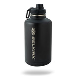 Selkirk Premium Water Bottle