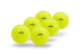 SLK Competition Outdoor Ball 100 Pack (Out of Stock)
