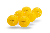 SLK Hybrid Indoor/Outdoor Ball 100 Pack (Out of Stock)
