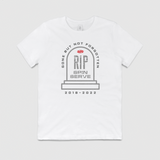 RIP Spin Serve Mens SS Crew Tee
