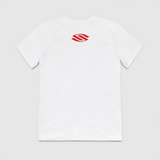 RIP Spin Serve Mens SS Crew Tee
