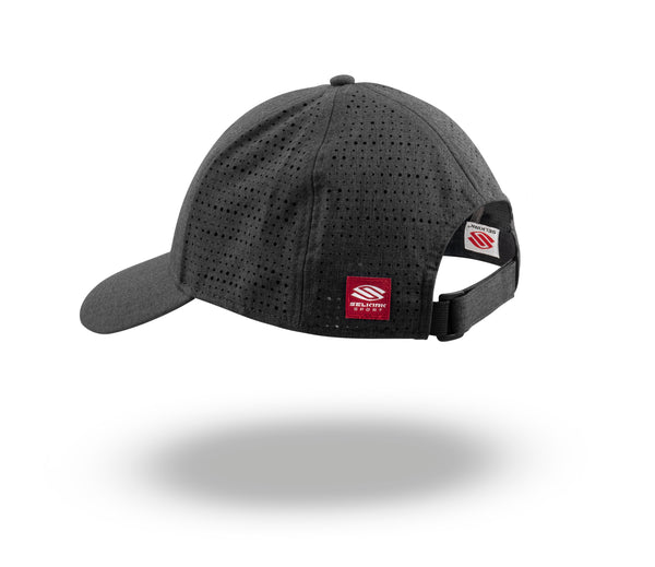 Selkirk Pickleball Premium Epic Performance Hat - Lightweight.