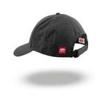 Selkirk Premium Epic Lightweight Performance Hat