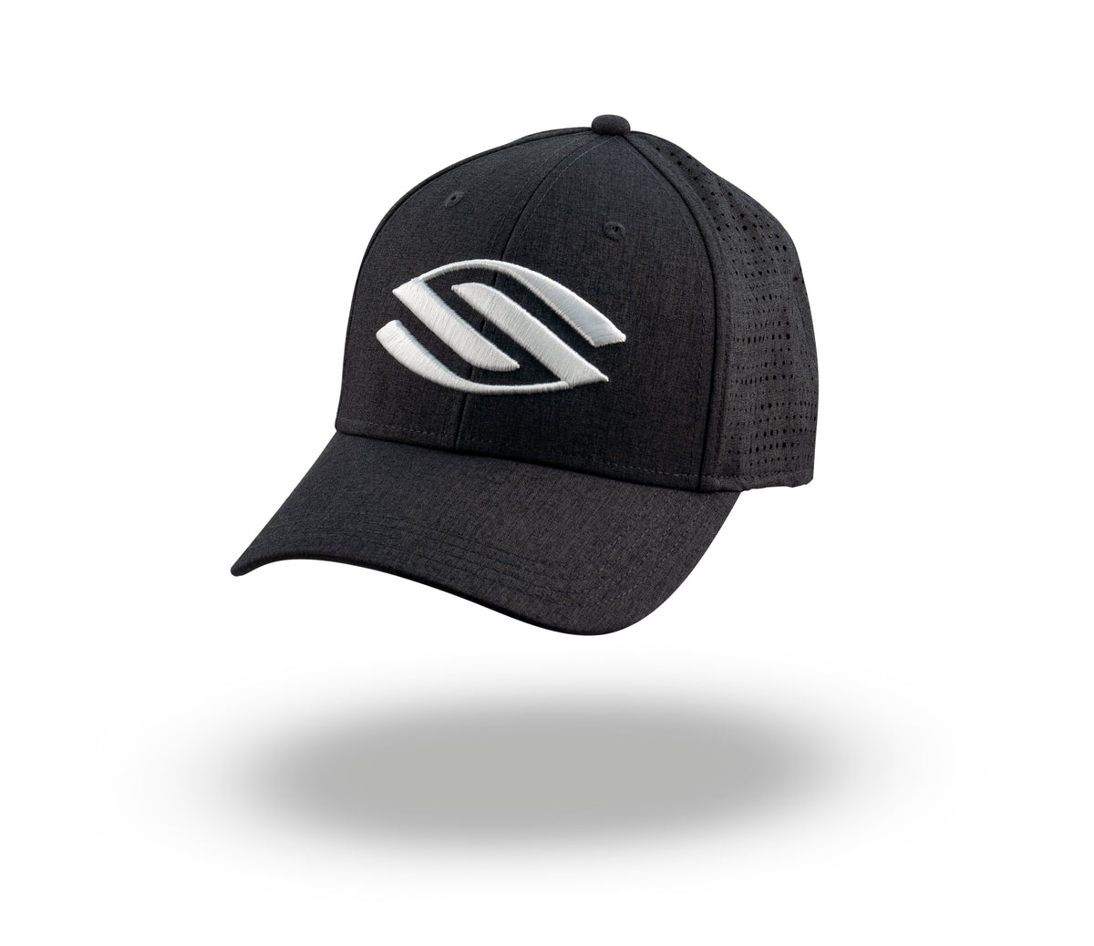 Selkirk Pickleball Premium Epic Performance Hat - Lightweight.