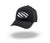 Selkirk Pickleball Premium Epic Performance Hat - Lightweight.