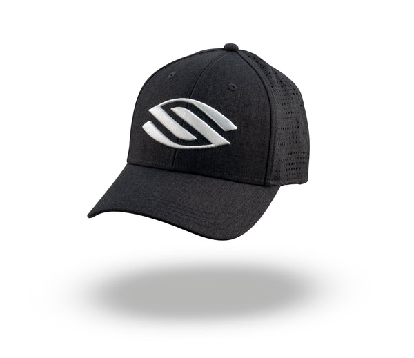 Selkirk Pickleball Premium Epic Performance Hat - Lightweight.