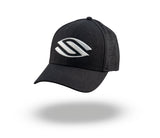 Selkirk Premium Epic Lightweight Performance Hat