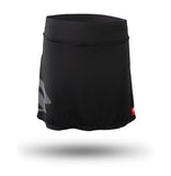 Selkirk Women's Red Label Skirt