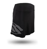 Selkirk Women's Red Label Skirt