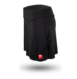 Selkirk Women's Red Label Skirt