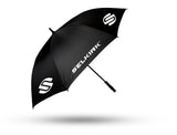 Selkirk Umbrella 3-Pack