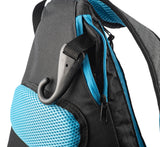 SLK by Selkirk Sling Bag