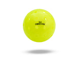 SLK Competition Outdoor Ball 6 Pack (Out of Stock)