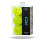 SLK Competition Outdoor Ball 6 Pack (Out of Stock)