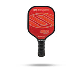 Selkirk Sport Riley Mini Pickleball Paddle