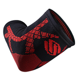Selkirk 4D Knitted Protective Supports