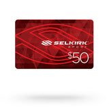 $50 Gift Card (4178164580406)