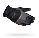 Selkirk Attaktix Premium Leather Palm Coolskin Upper Glove (4161456209974)