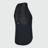 AvaLee by Selkirk Women's Crossover Open-Back Tank