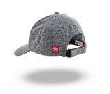 Selkirk Premium Epic Lightweight Performance Hat