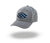 Selkirk Pickleball Premium Epic Performance Hat - Lightweight.