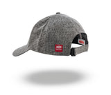 Selkirk Premium Epic Lightweight Performance Hat
