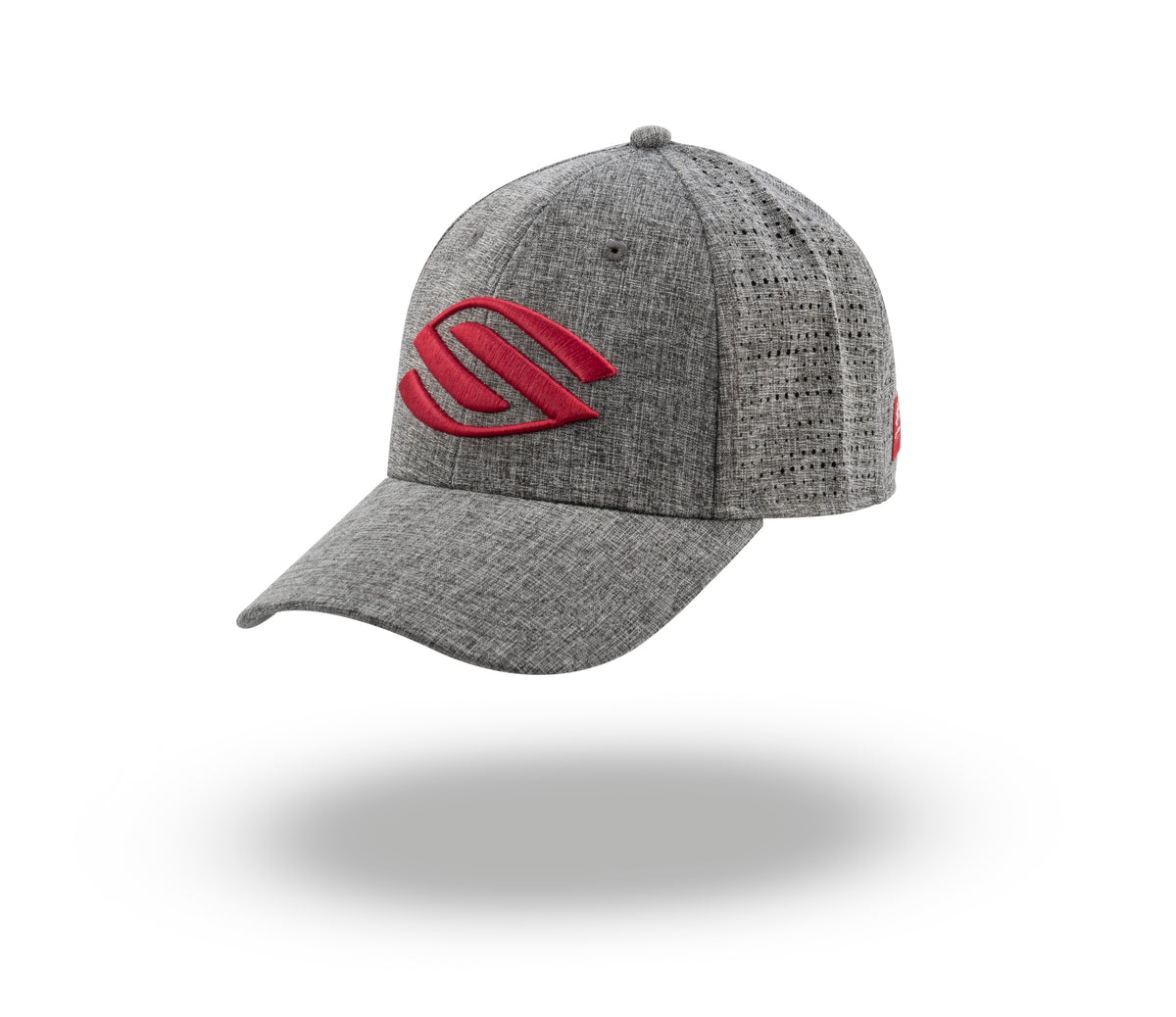 Selkirk Pickleball Premium Epic Performance Hat - Lightweight.