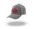 Selkirk Pickleball Premium Epic Performance Hat - Lightweight.