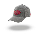 Selkirk Premium Epic Lightweight Performance Hat