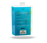 SLK Hybrid Indoor/Outdoor Ball 6 Pack
