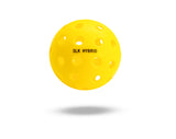 SLK Hybrid Indoor/Outdoor Ball 6 Pack