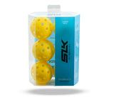 SLK Hybrid Indoor/Outdoor Ball 6 Pack