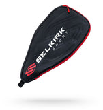 Selkirk Premium Paddle Case (4161432289334)
