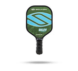 Selkirk Sport Riley Mini Pickleball Paddle
