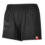 Selkirk Women's Red Label Shorts
