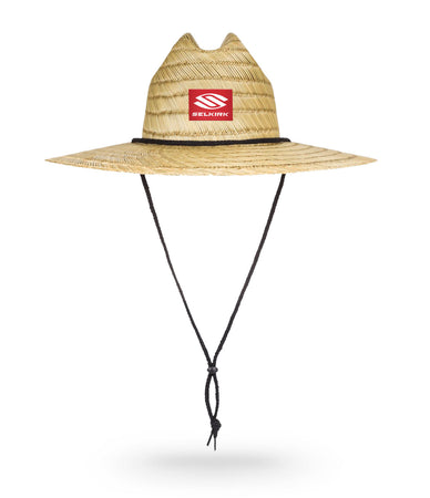 Billabong Making Moves madeout Straw