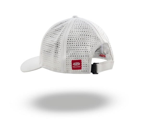 Selkirk Pickleball Premium Epic Performance Hat - Lightweight.
