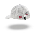 Selkirk Premium Epic Lightweight Performance Hat