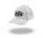 Selkirk Pickleball Premium Epic Performance Hat - Lightweight.