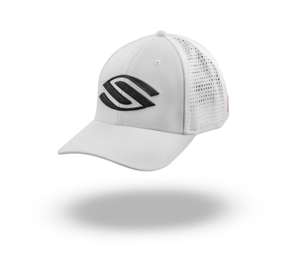Selkirk Pickleball Premium Epic Performance Hat - Lightweight.