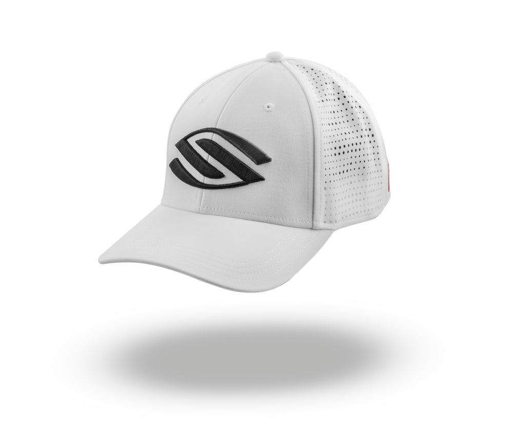 Selkirk Pickleball Premium Epic Performance Hat - Lightweight.