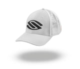 Selkirk Premium Epic Lightweight Performance Hat