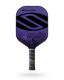 AMPED Epic