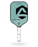 Vanguard 2.0 Mach6