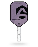 Vanguard 2.0 Mach6