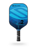 AMPED S2