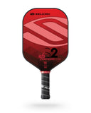 AMPED S2