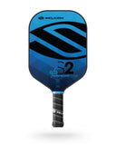 AMPED S2