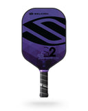 AMPED S2